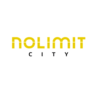 Nolimit City logo